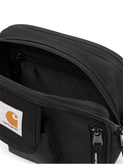 Essentials Messenger Bag CARHARTT WIP | I03147089XX